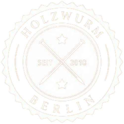 Holzwurm-Berlin-footer
