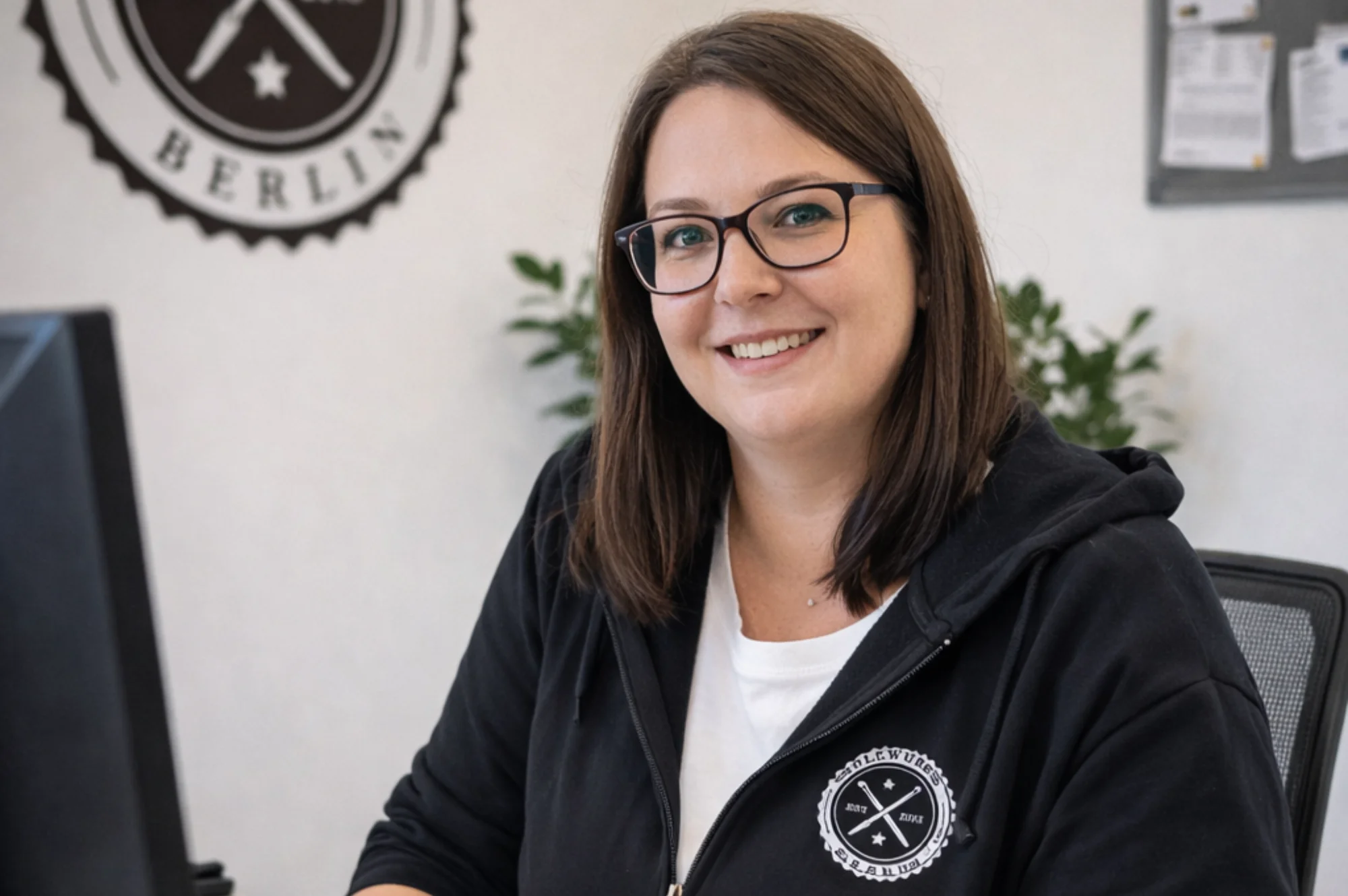 Kontaktaufnahme_Holzwurm_Berlin