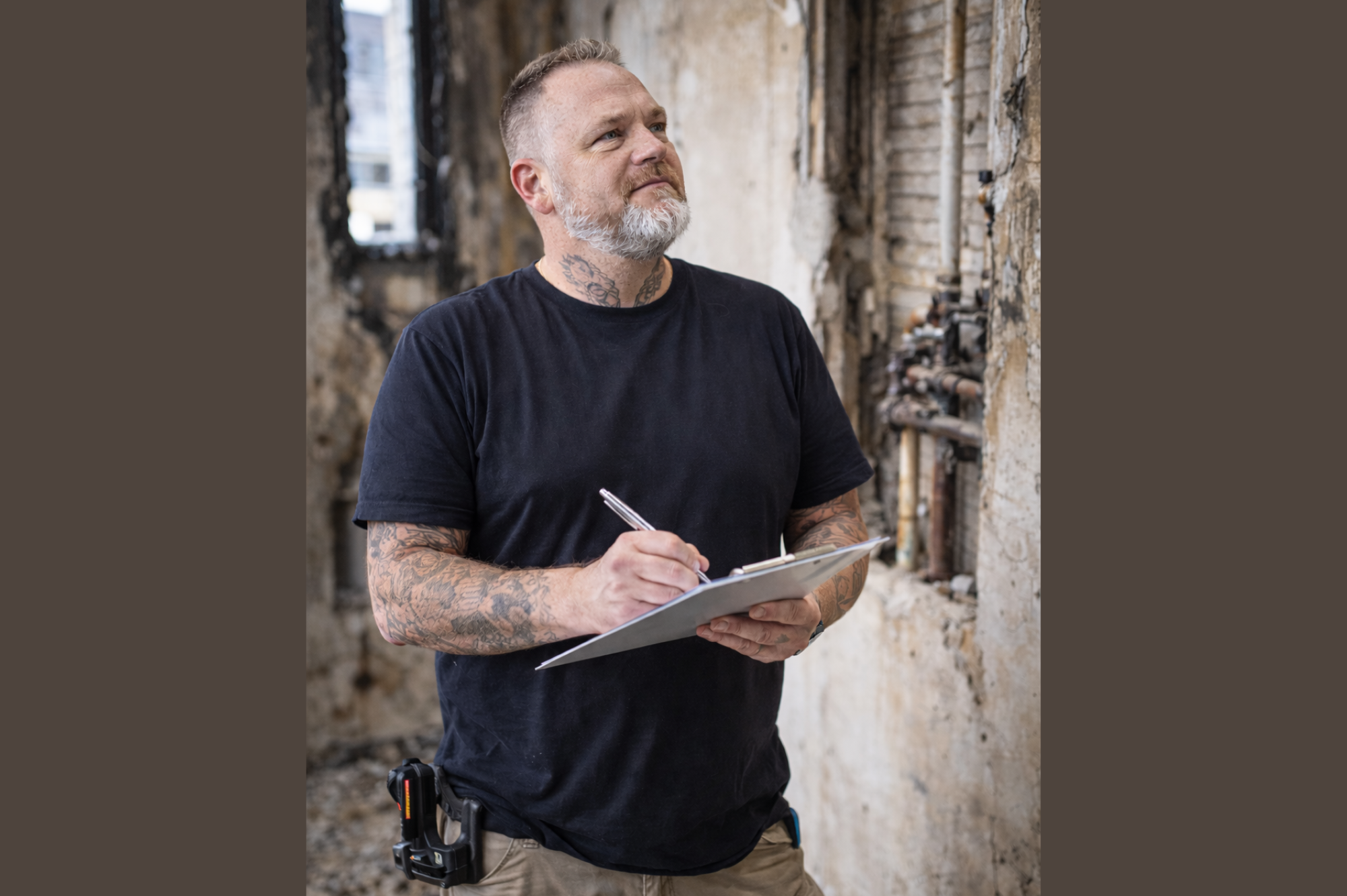 Schadensbegehung_in_Berlin